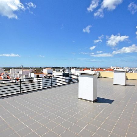 Apartamento Oliveira Santa Luzia  Exterior foto