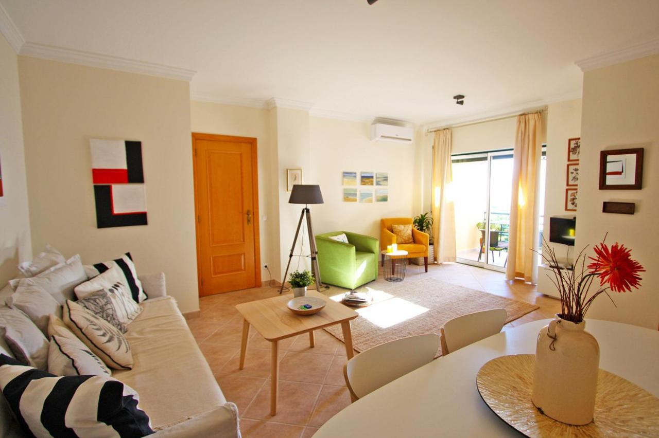 Apartamento Oliveira Santa Luzia  Exterior foto