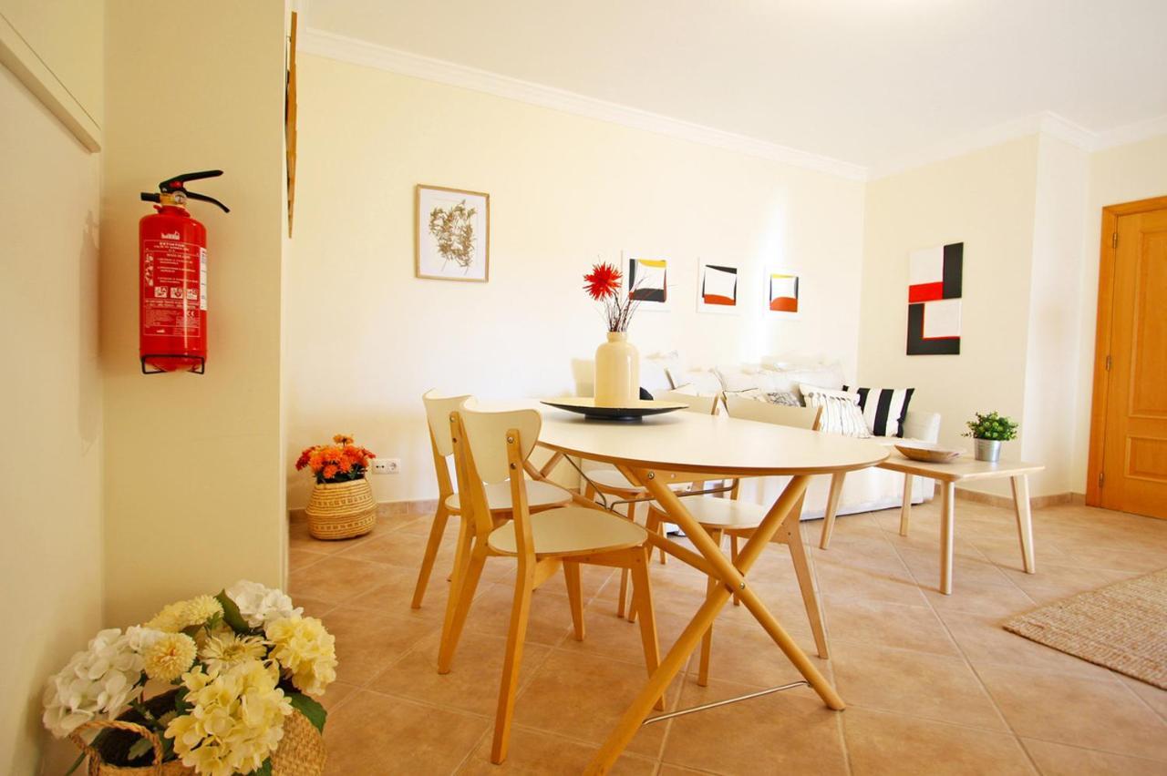 Apartamento Oliveira Santa Luzia  Exterior foto