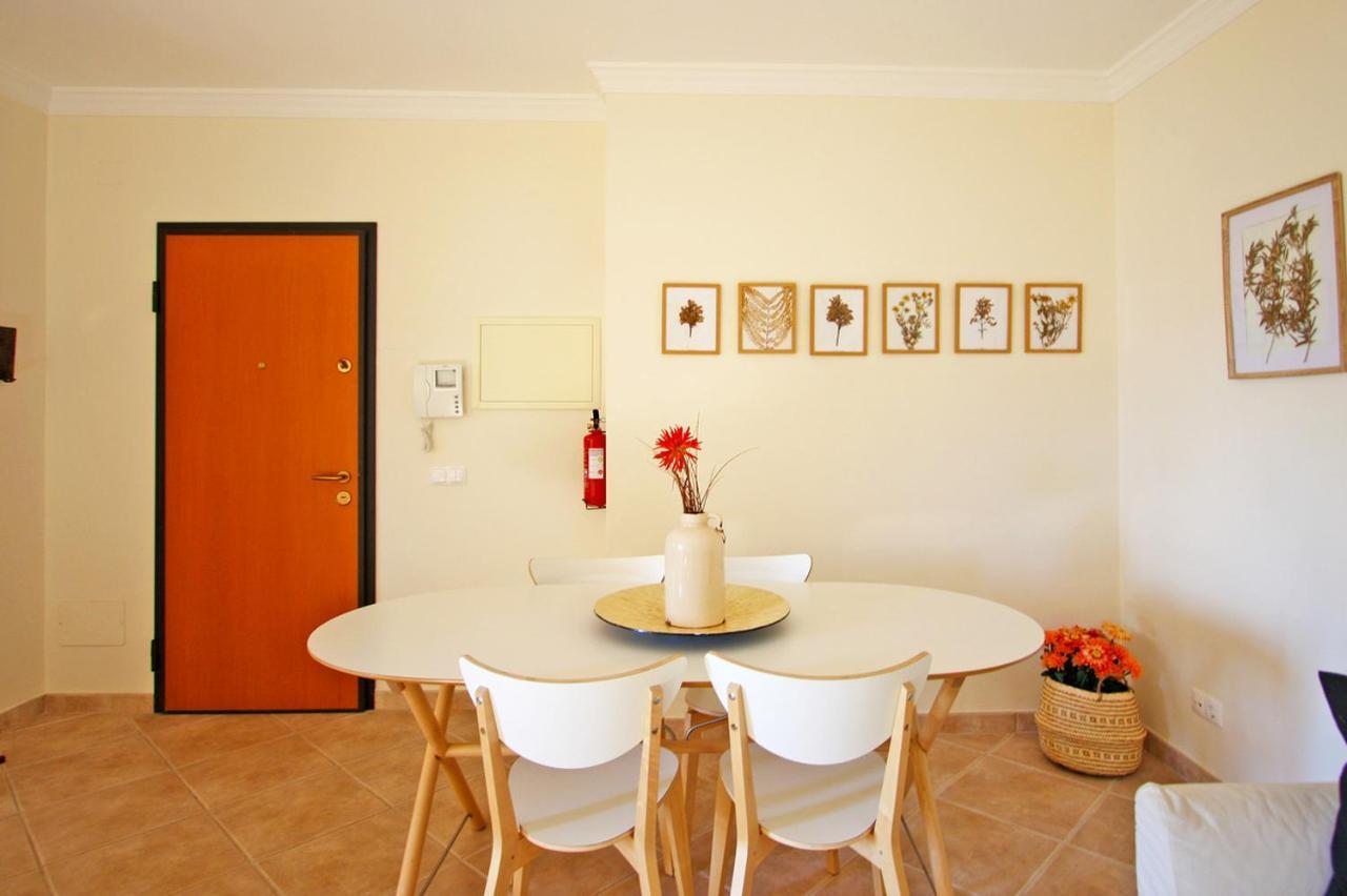 Apartamento Oliveira Santa Luzia  Exterior foto