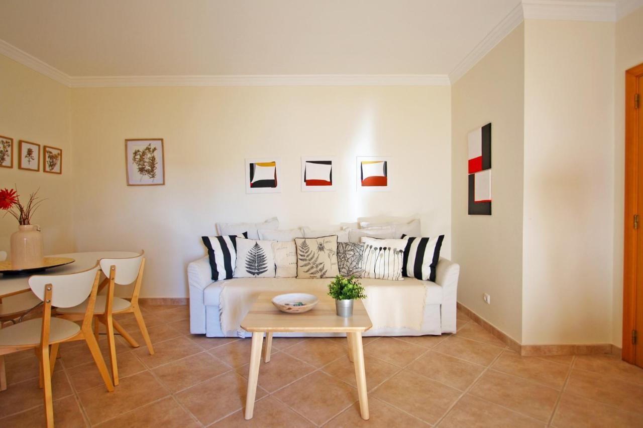Apartamento Oliveira Santa Luzia  Exterior foto