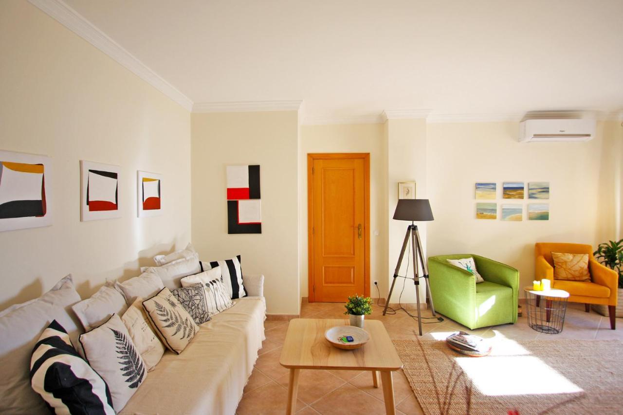 Apartamento Oliveira Santa Luzia  Exterior foto