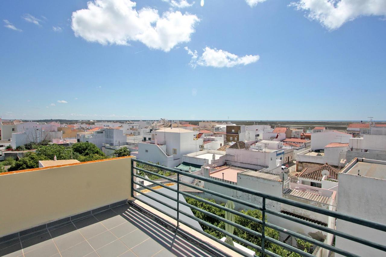 Apartamento Oliveira Santa Luzia  Exterior foto