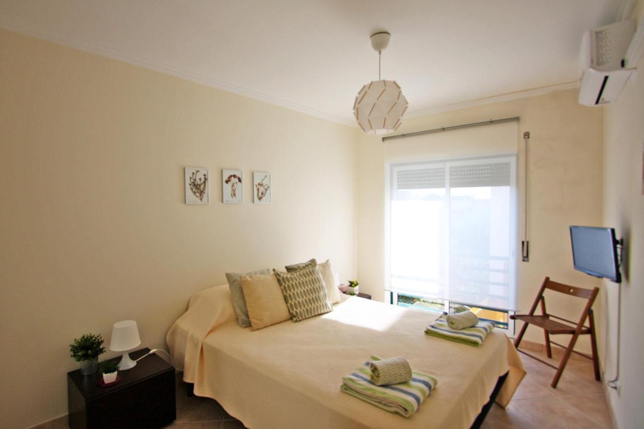 Apartamento Oliveira Santa Luzia  Exterior foto