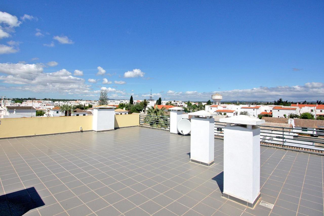 Apartamento Oliveira Santa Luzia  Exterior foto