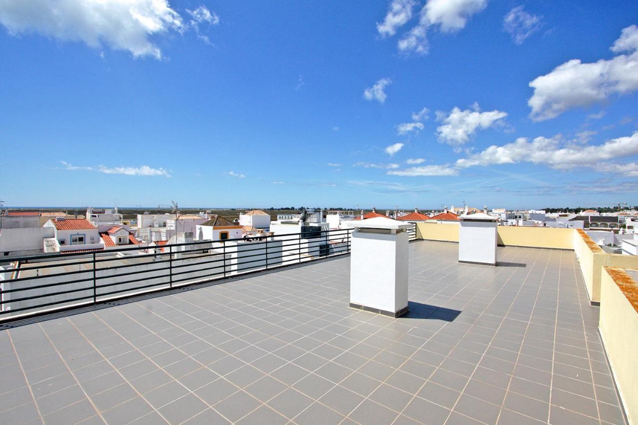 Apartamento Oliveira Santa Luzia  Exterior foto