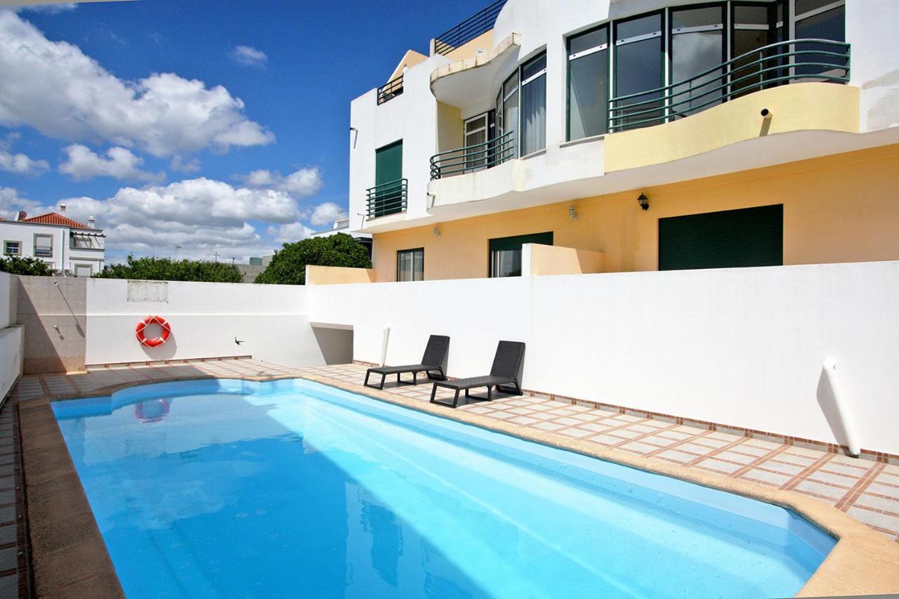 Apartamento Oliveira Santa Luzia  Exterior foto