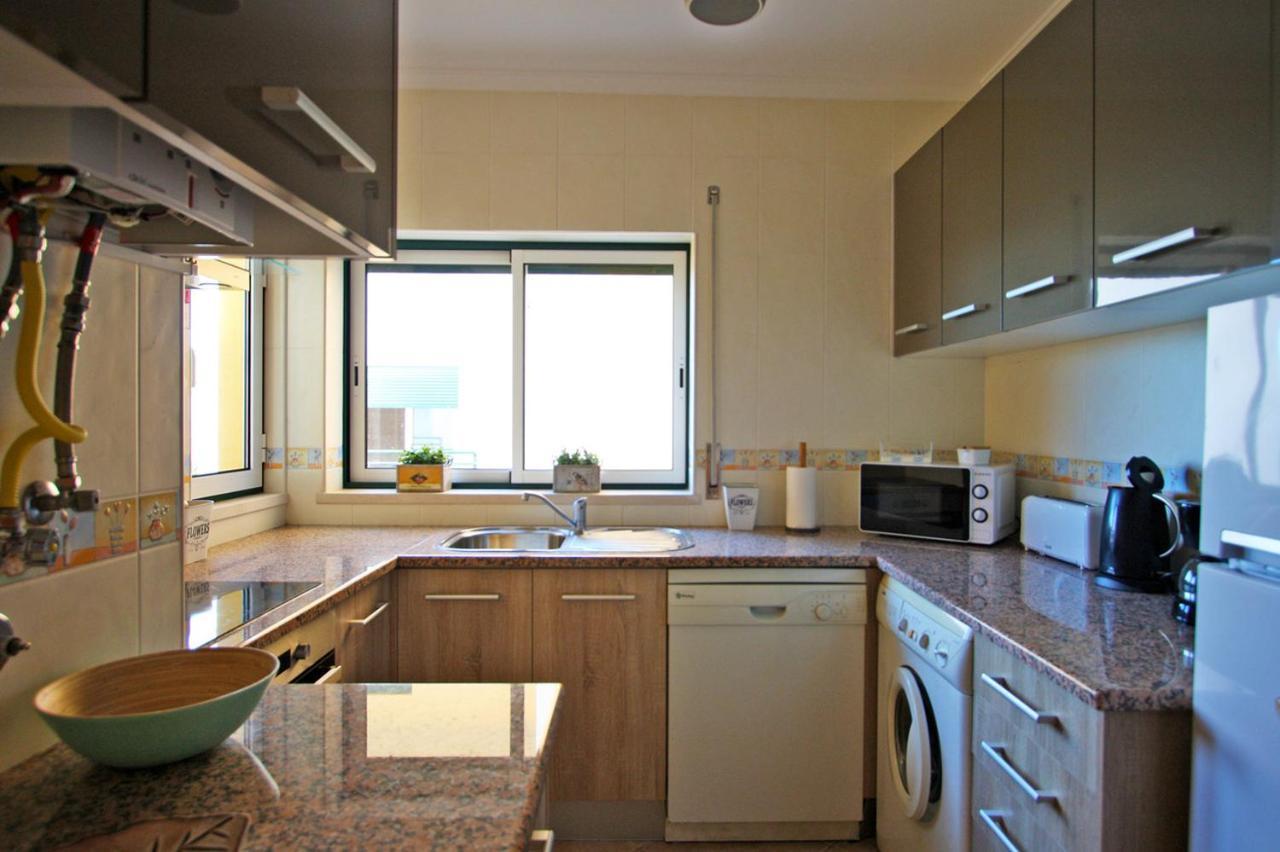 Apartamento Oliveira Santa Luzia  Exterior foto
