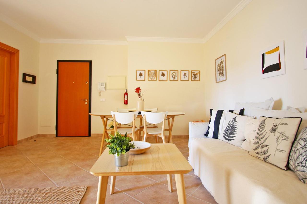 Apartamento Oliveira Santa Luzia  Exterior foto