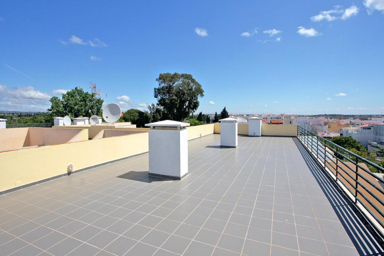 Apartamento Oliveira Santa Luzia  Exterior foto