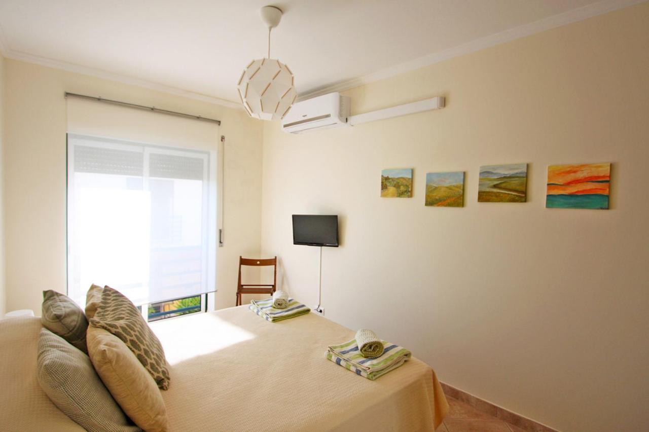 Apartamento Oliveira Santa Luzia  Exterior foto
